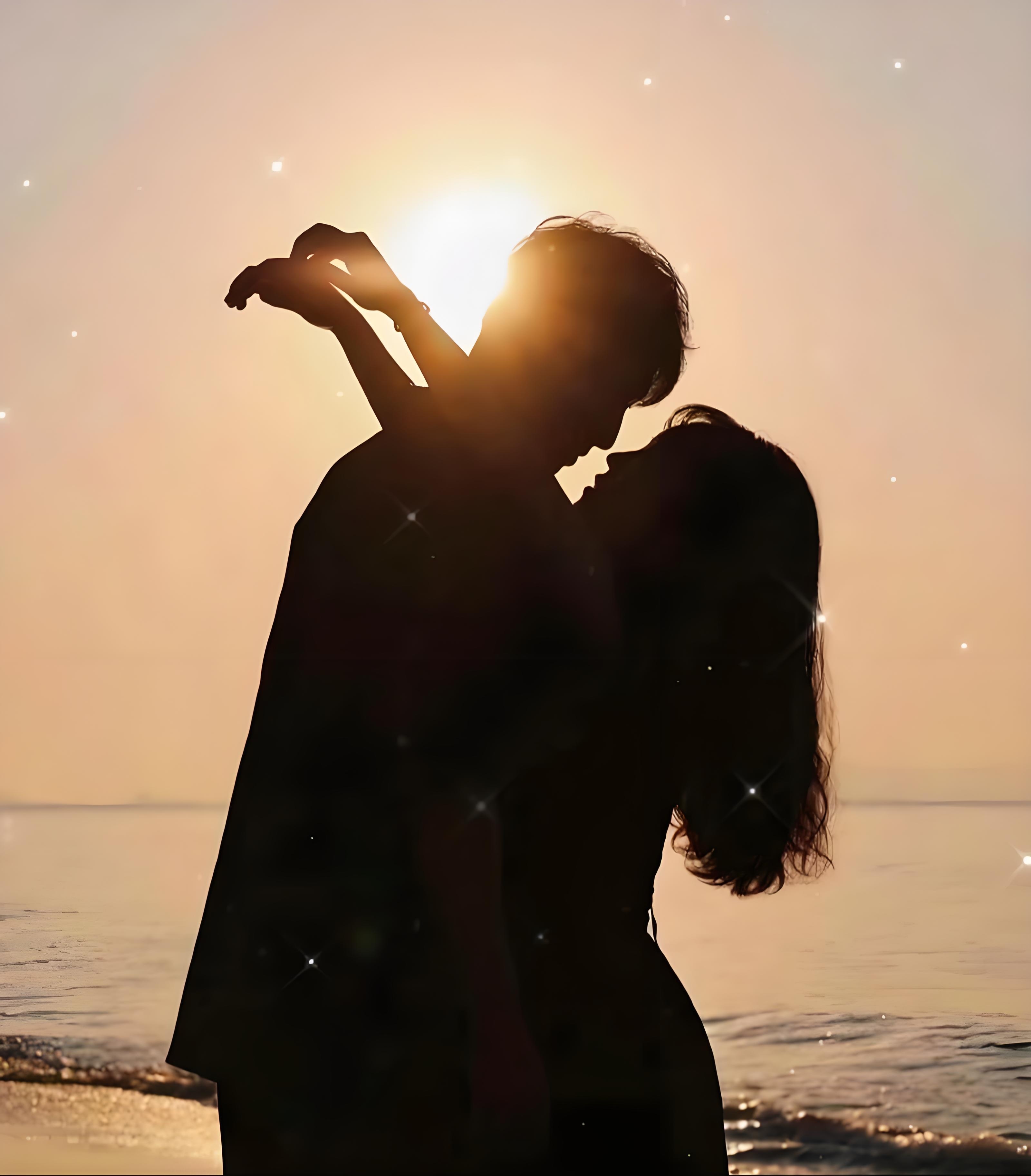 深圳一老板把情人玩腻了,于是向情人提出分手