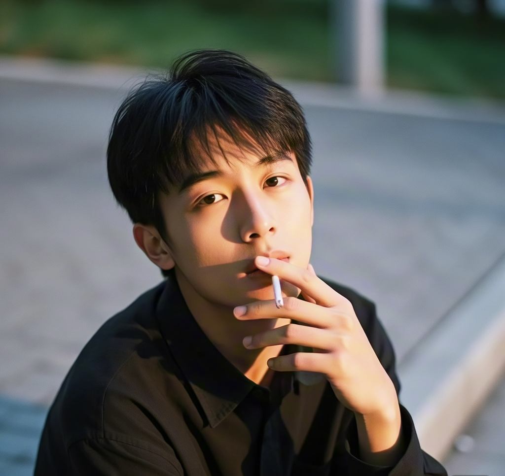 在人际交往的微妙棋盘上,男女间的互动往往蕴含着复杂