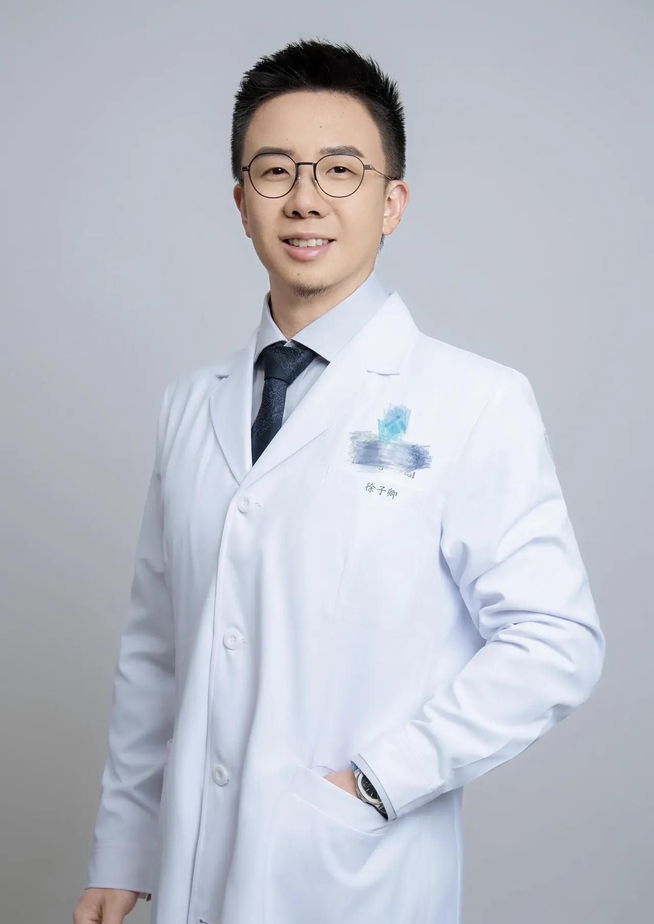 可以让你变的越来越年轻的18个动作: