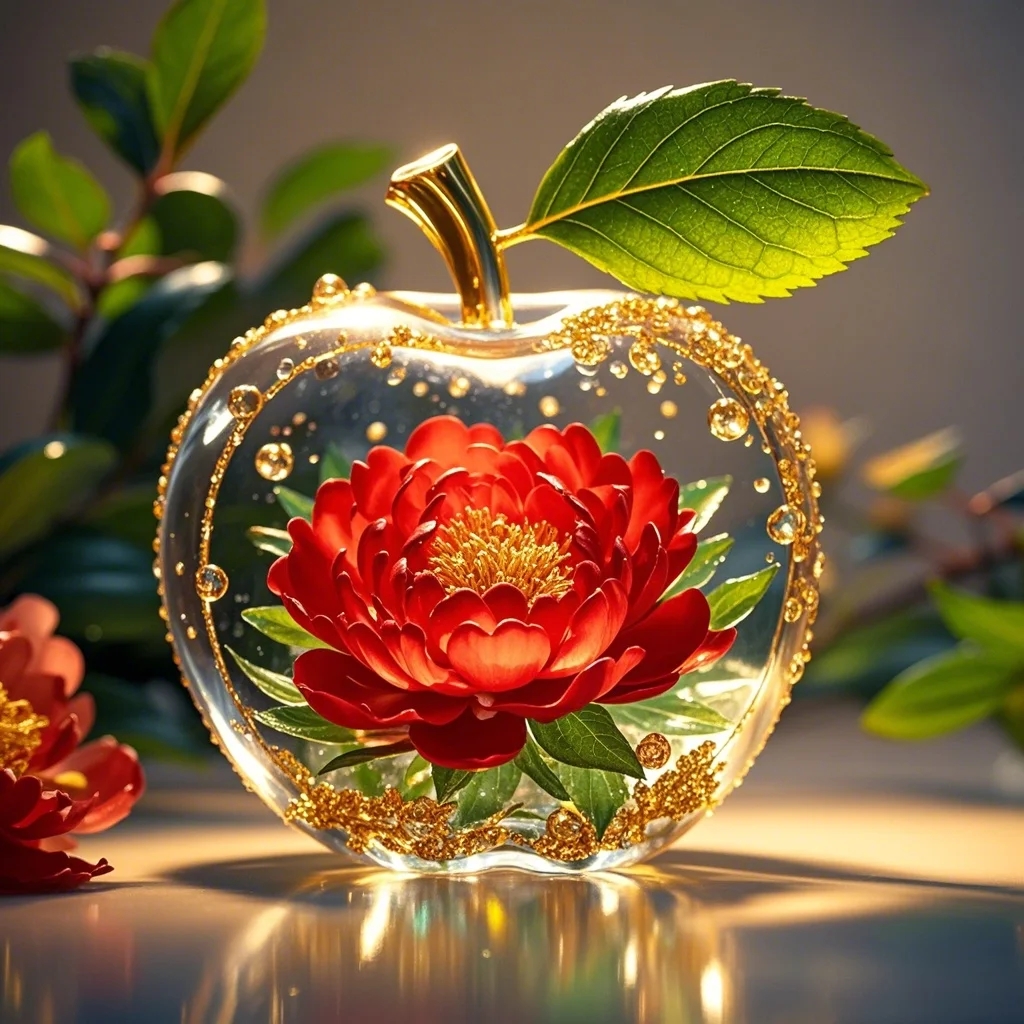 15个旺自己,招财的玄学金句,做个性签名发朋友圈都很好