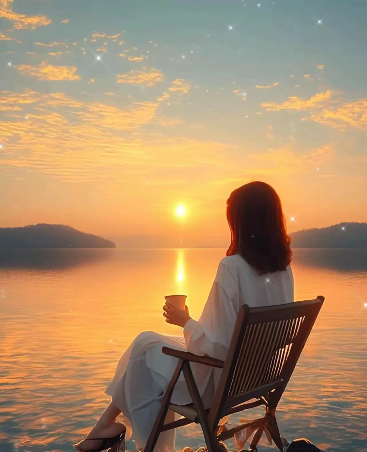 当你不顺的时候,去做这10件事转运: 1,第一:去洗手间转转,一般人不