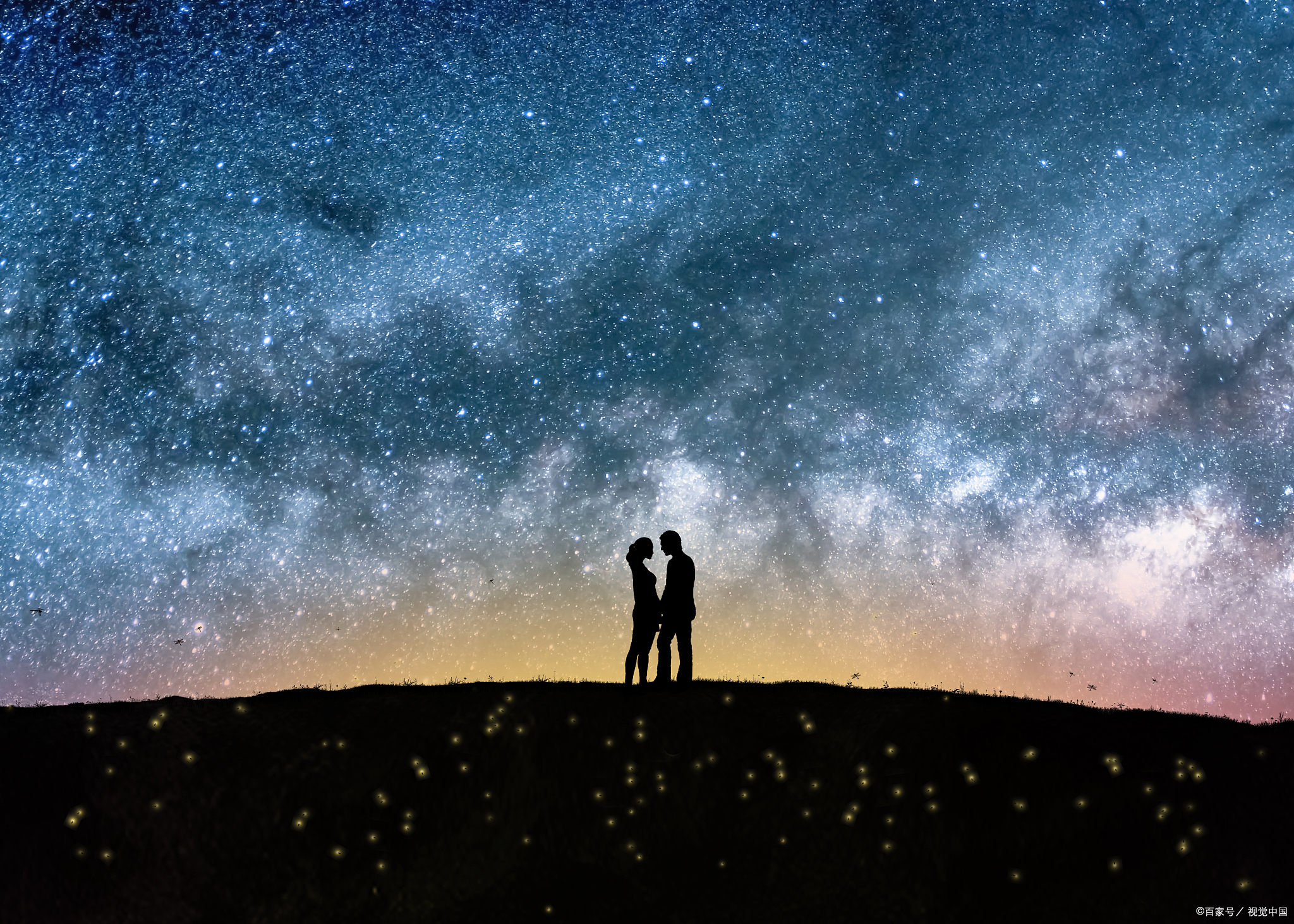 "  程淑霞与刘书锦既是高中同学,又是自幼的邻居,两人母亲关系甚佳