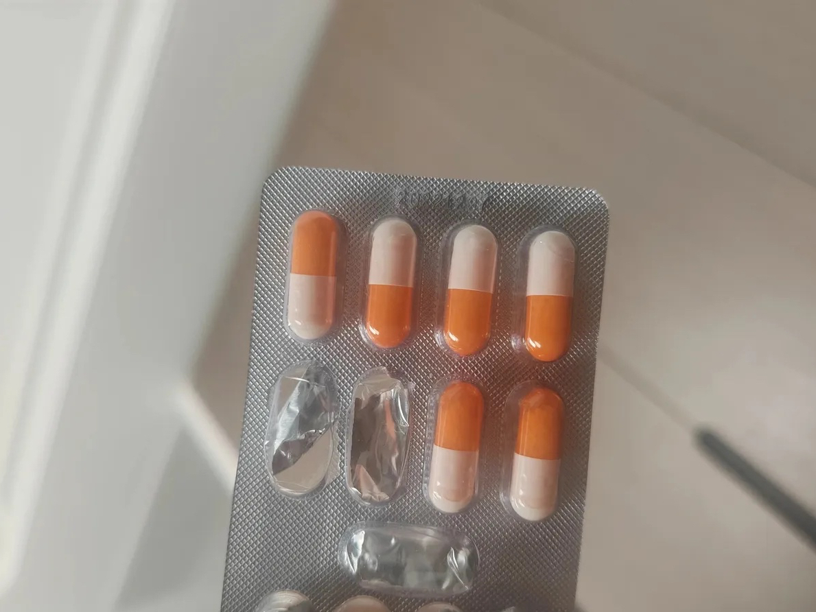 一个家离了谁都能过