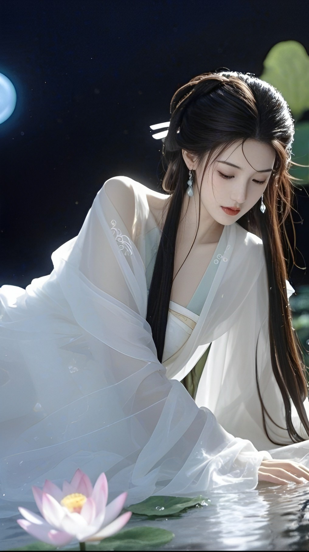 һ黳