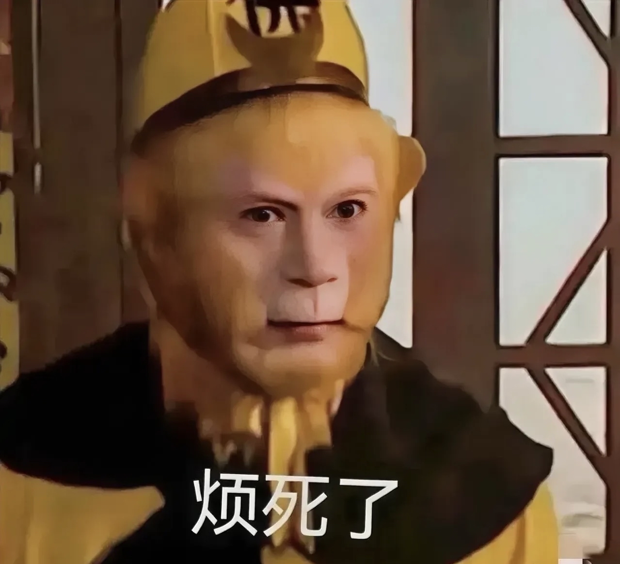 抖音暴躁先生=抖音暴躁先生个人资料