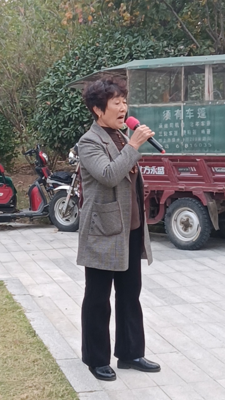 享 南召丁小妮简历及图片南召丁小妮刘建国南召丁小妮图片南召白土岗