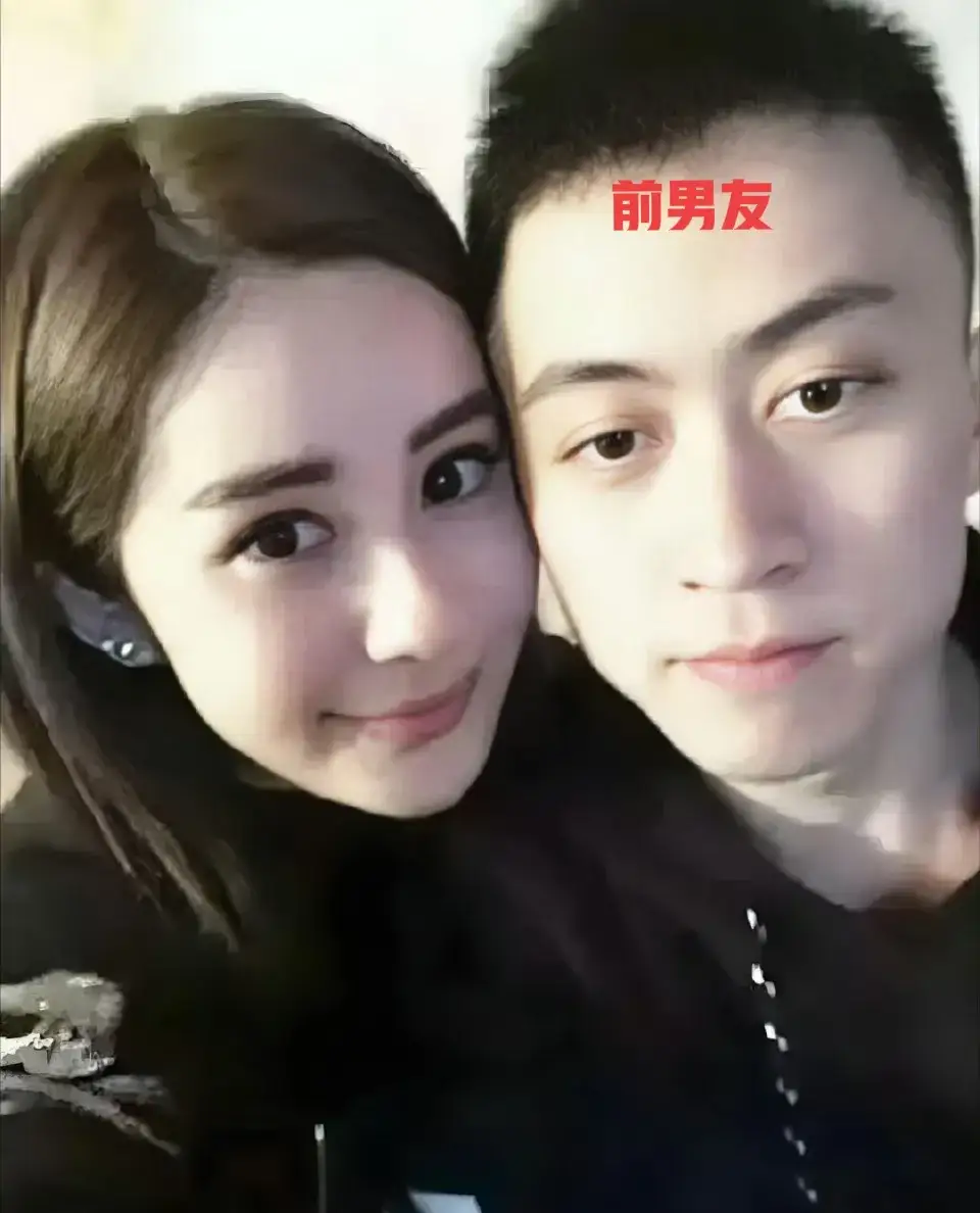 富二代真的会娶网红吗
