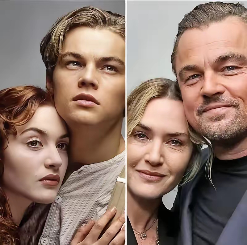 露丝为什么让杰克给她画落照为什么在线 露丝为什么让杰克给她画落照为什么在线