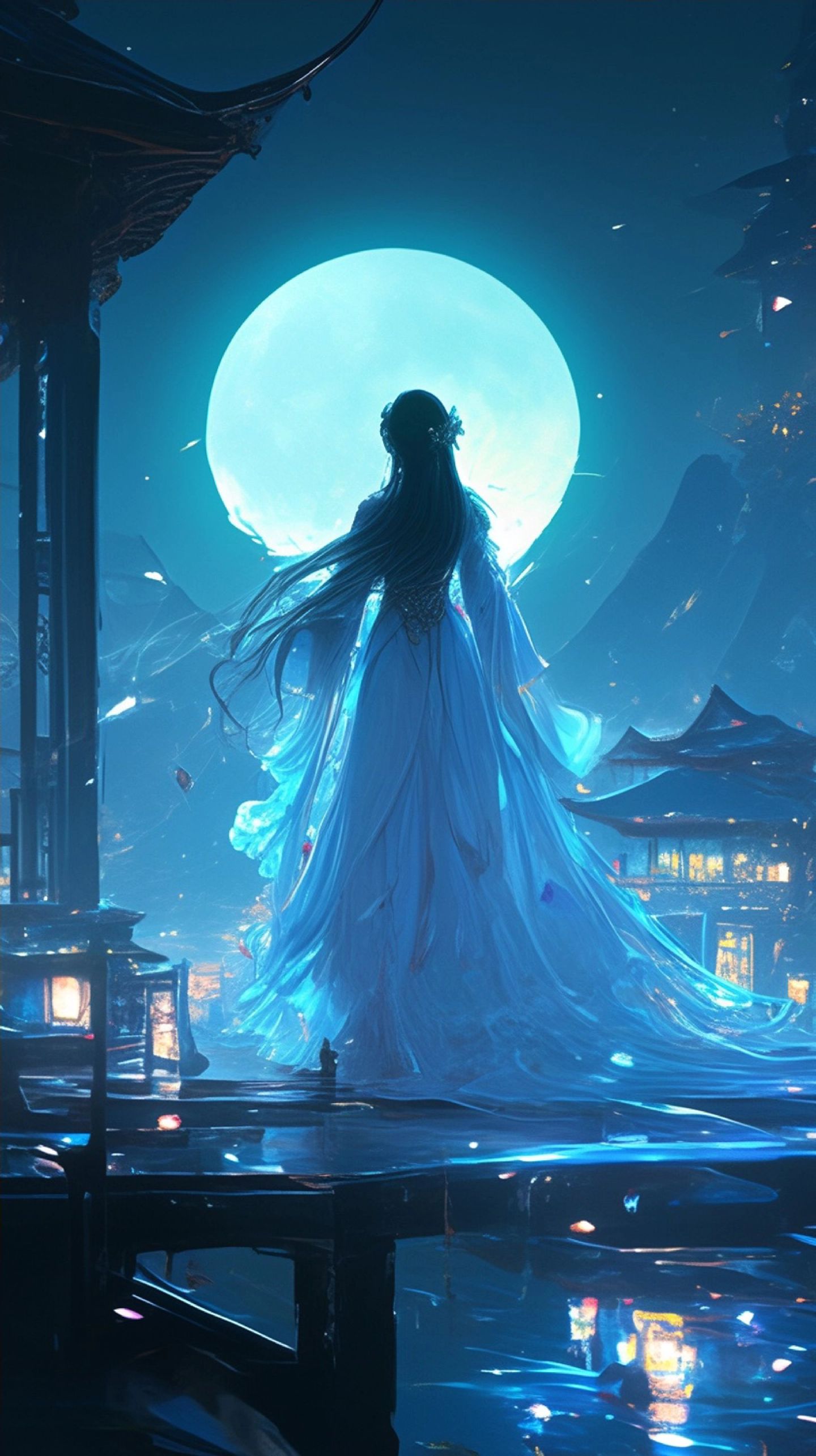 一辈子不就是起起落落嘛!