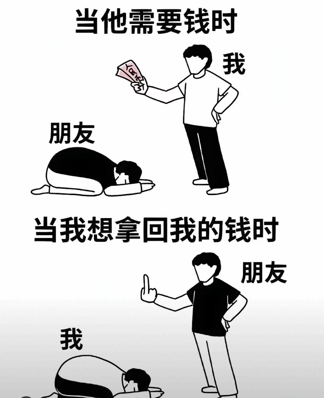 p2p出借人的钱是否能要回来(p2p出借人可以直接起诉借款人吗)