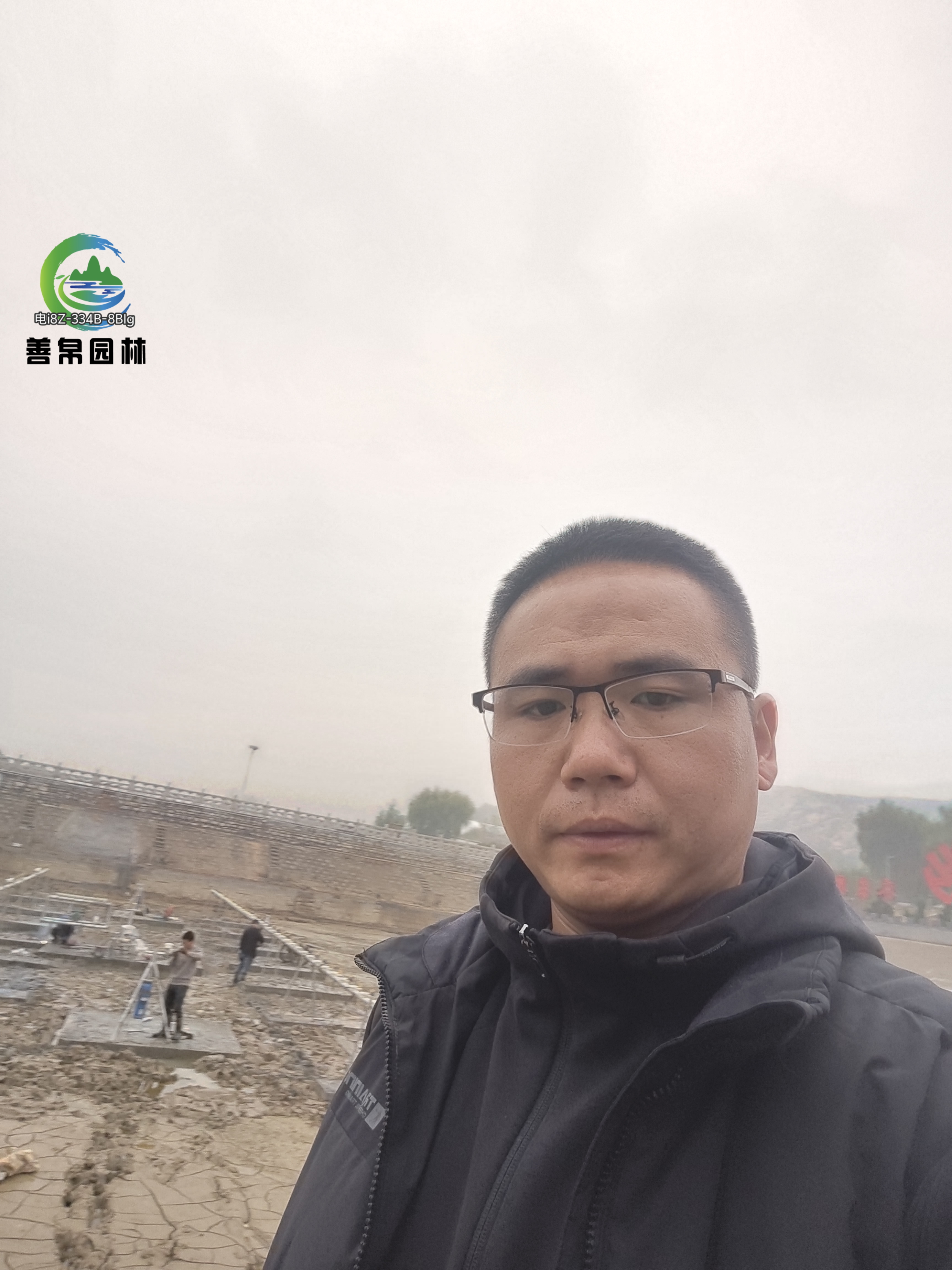 山东河道音乐喷泉设计施工厂家#音乐喷泉施工厂家