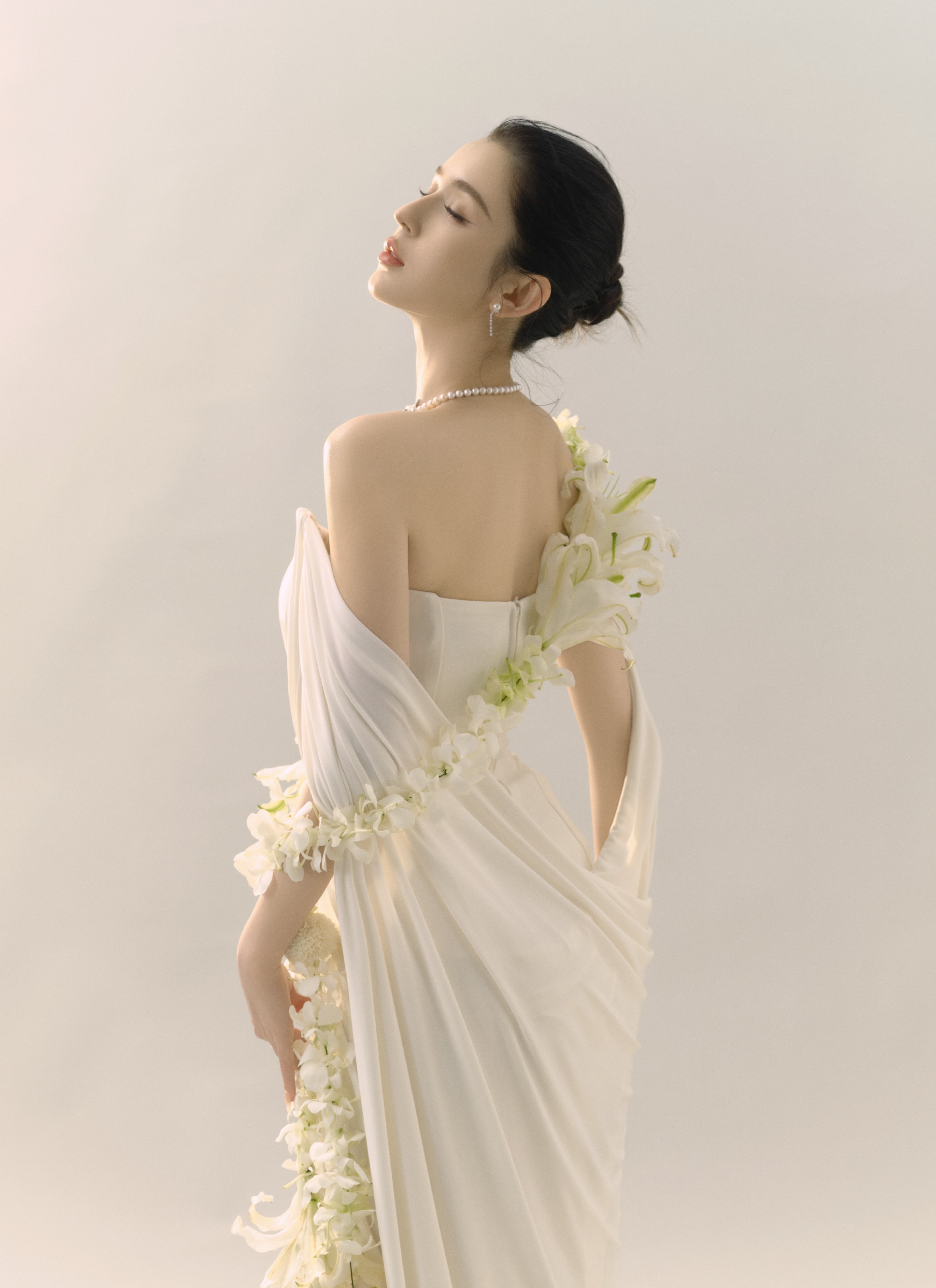哈妮克孜美图