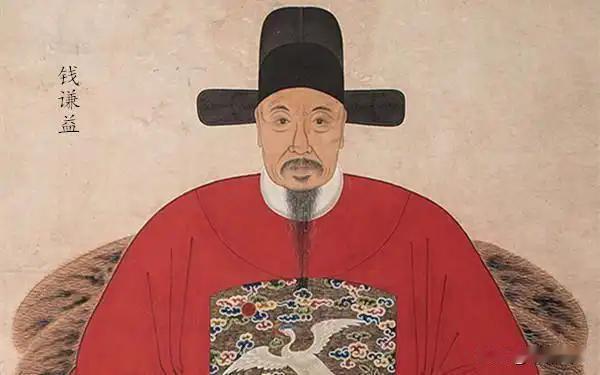 顺治二年,豫亲王多铎率军南下江南,几乎是兵不血刃拿下南京,期间让人