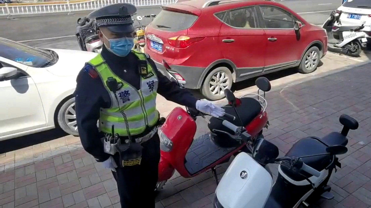 包含交警摩托帽的词条 包罗
交警摩托帽的词条（包罗交警摩托帽的词条是什么） 摩托