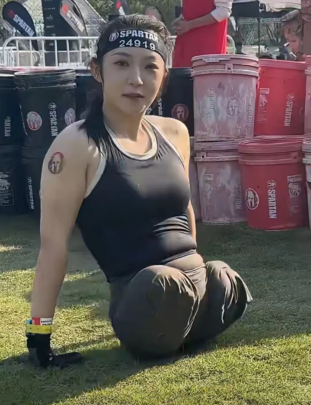 四十较睦倮甭杞∩砝ジ艿木奕榕⑼计┕錾┙∩砜阃计 曹新丽