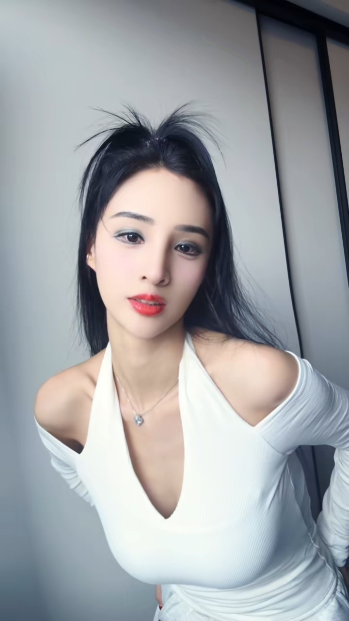 吴春红抖音=吴春红个人资料