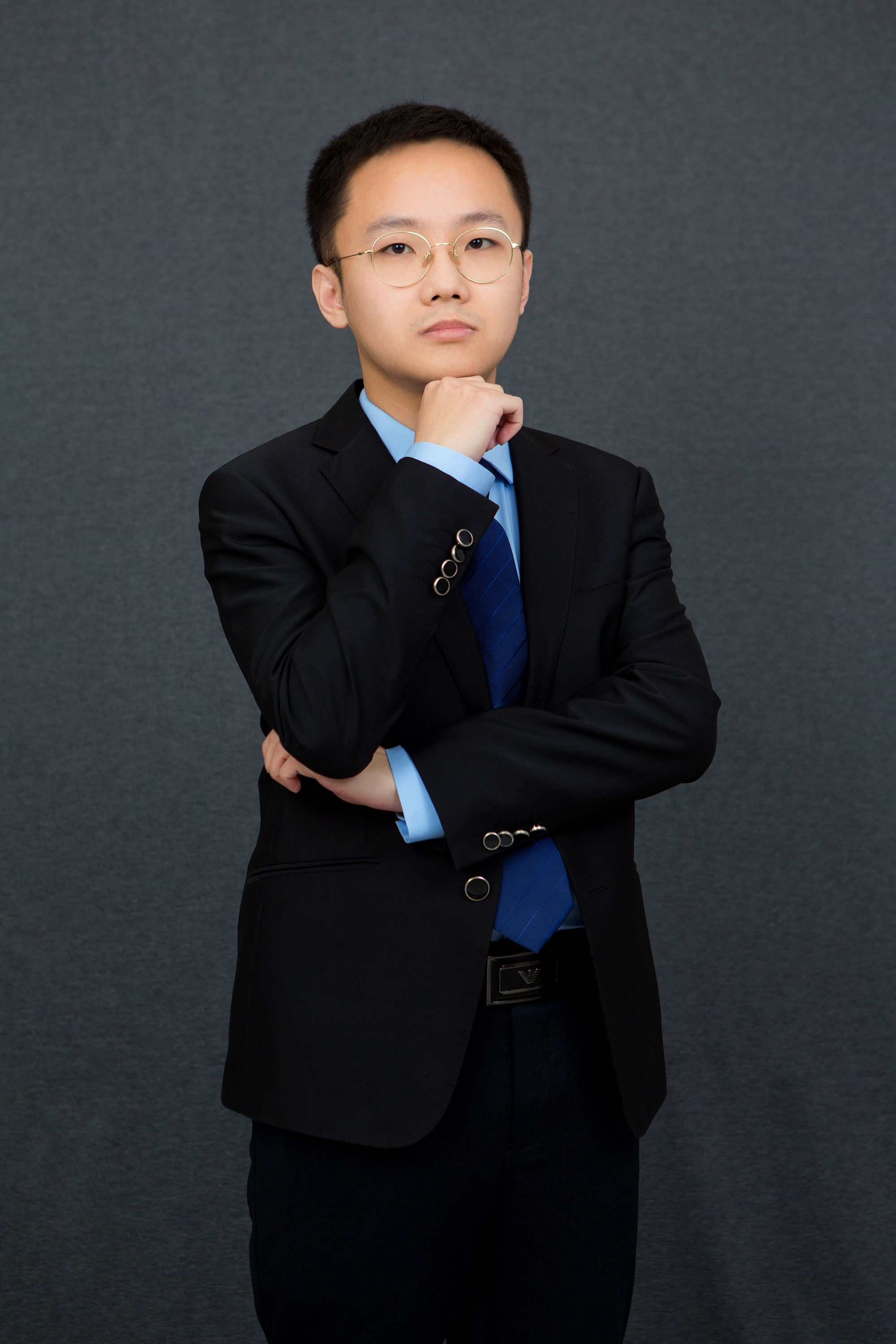 丁磊参与区块链(丁磊参与区块链运营了吗)