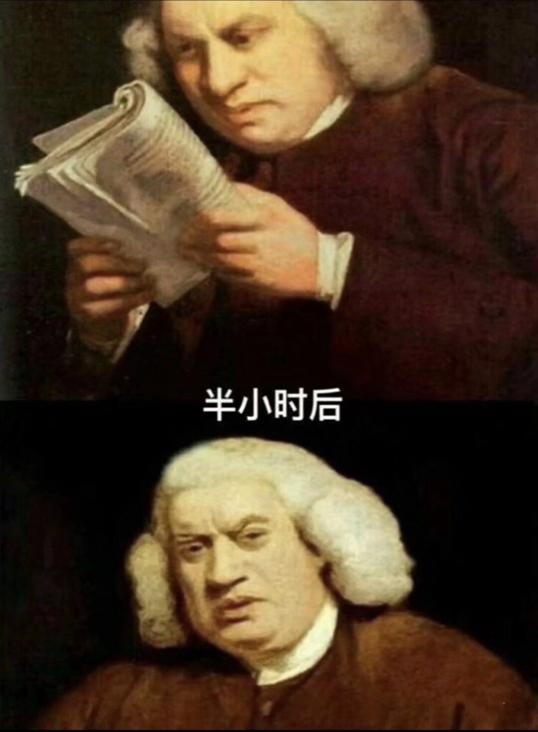 学习数学专用表情包