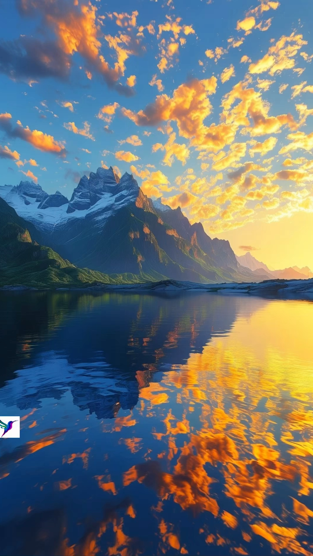 我的世界里没有你