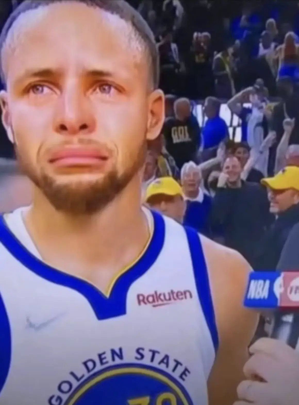 并且防守都不是差,库里下跪库里哭泣库里哭库里哭泣图片库里落泪库里