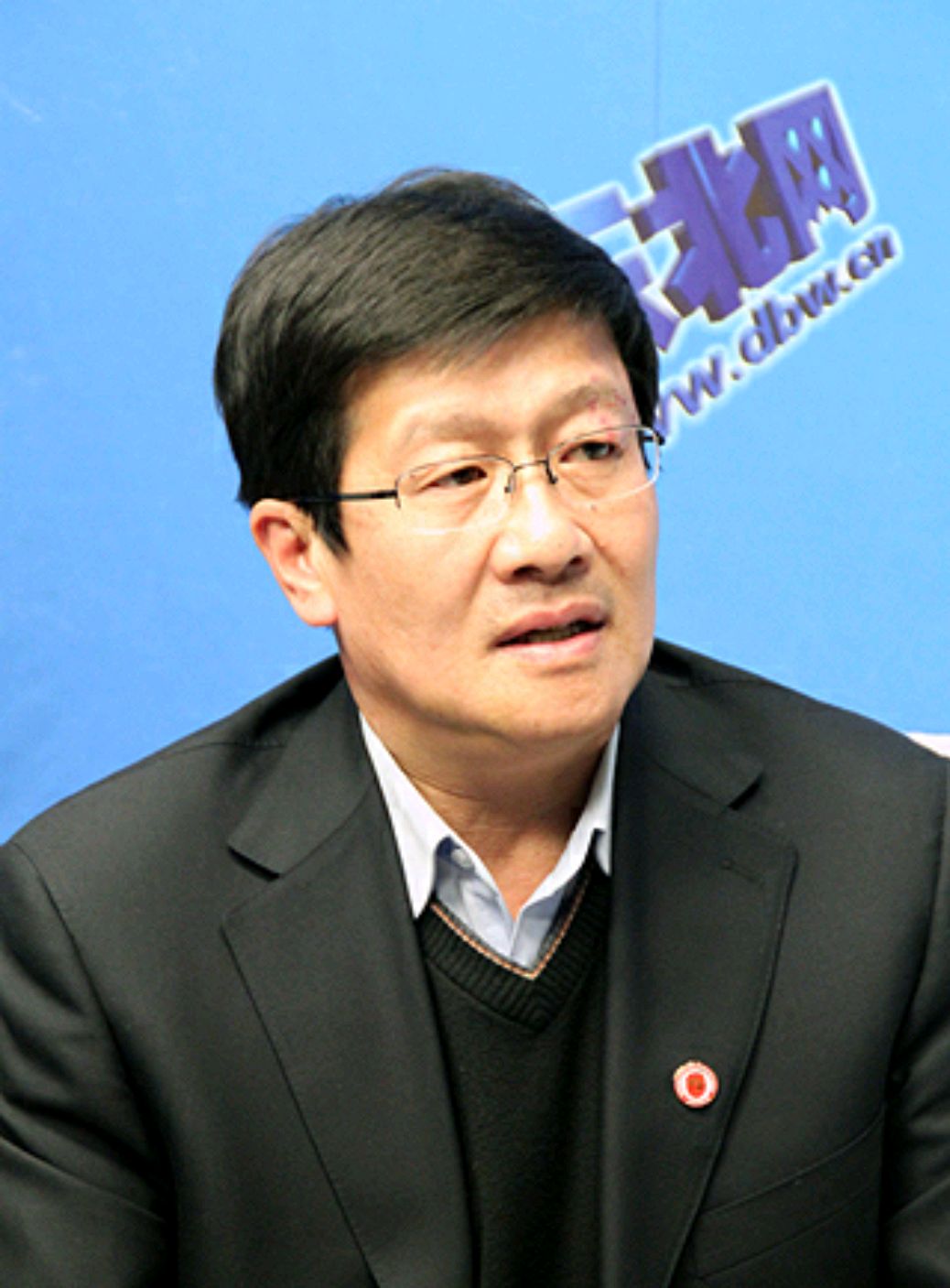 严重违纪违法!东北石油大学原校长被立案,他靠"教育"发家致富