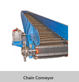 forging conveyor锻造链式输送机,钢坯喂料输送机链式输送机