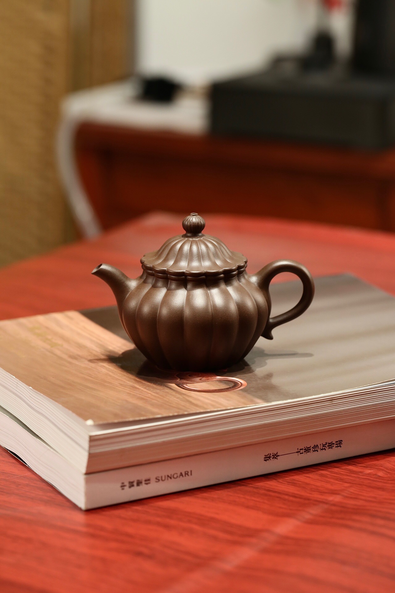 我是600以上的半手入门的,基本没踩什么坑,主要是