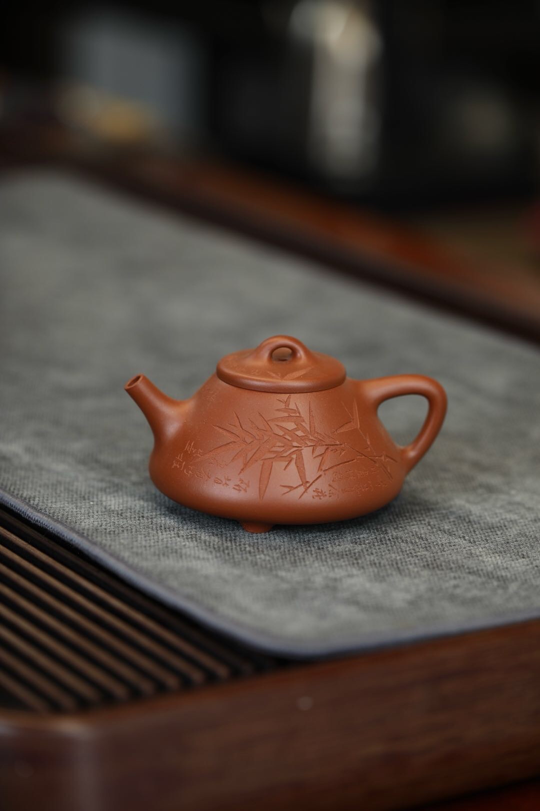 什么窑,都是氧气被不断消耗的过程,如果是开放式的窑,如推板窑和龙窑