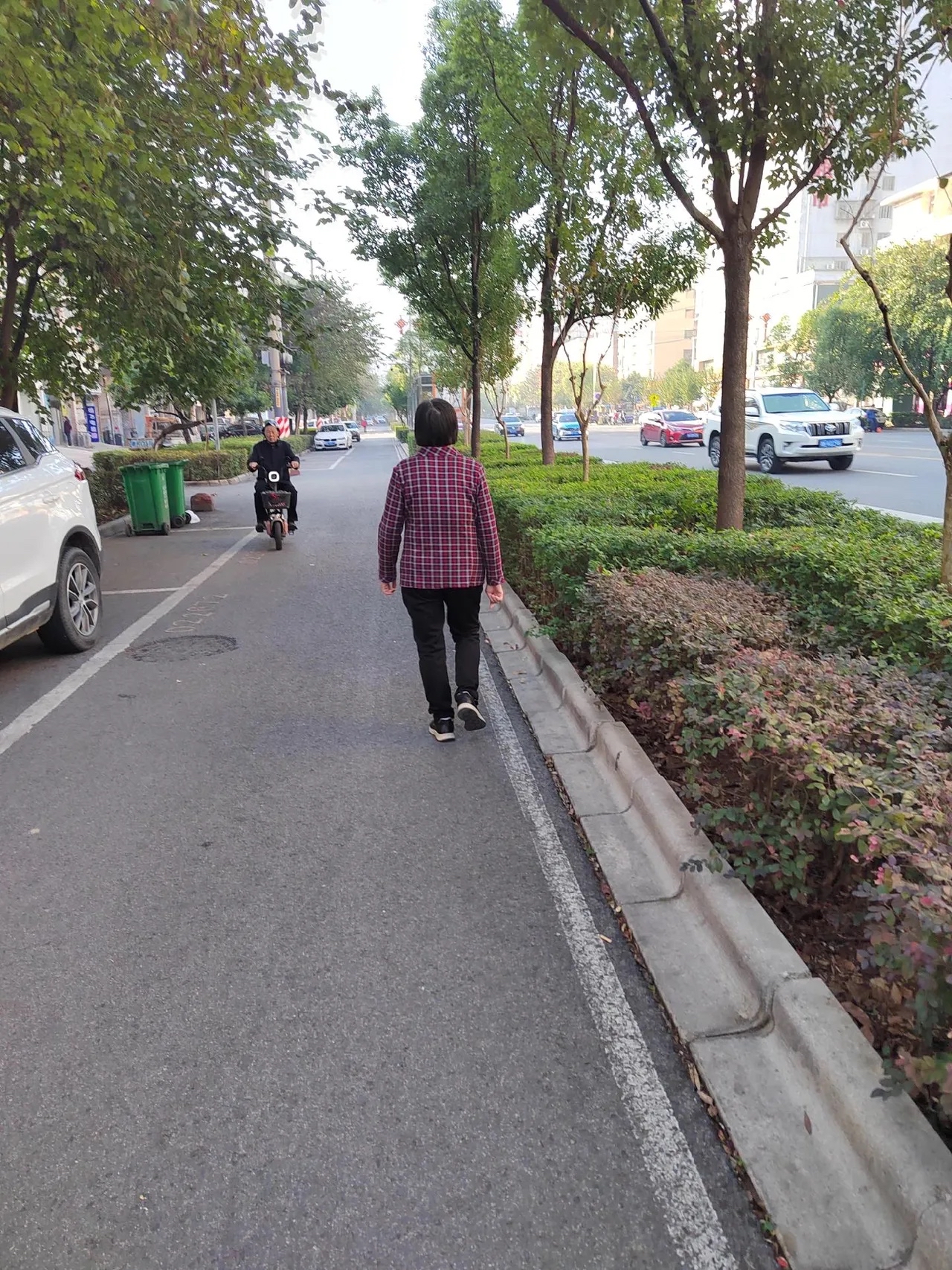 为了儿子的婚事,我们老两口倾其所有,全款买房买车