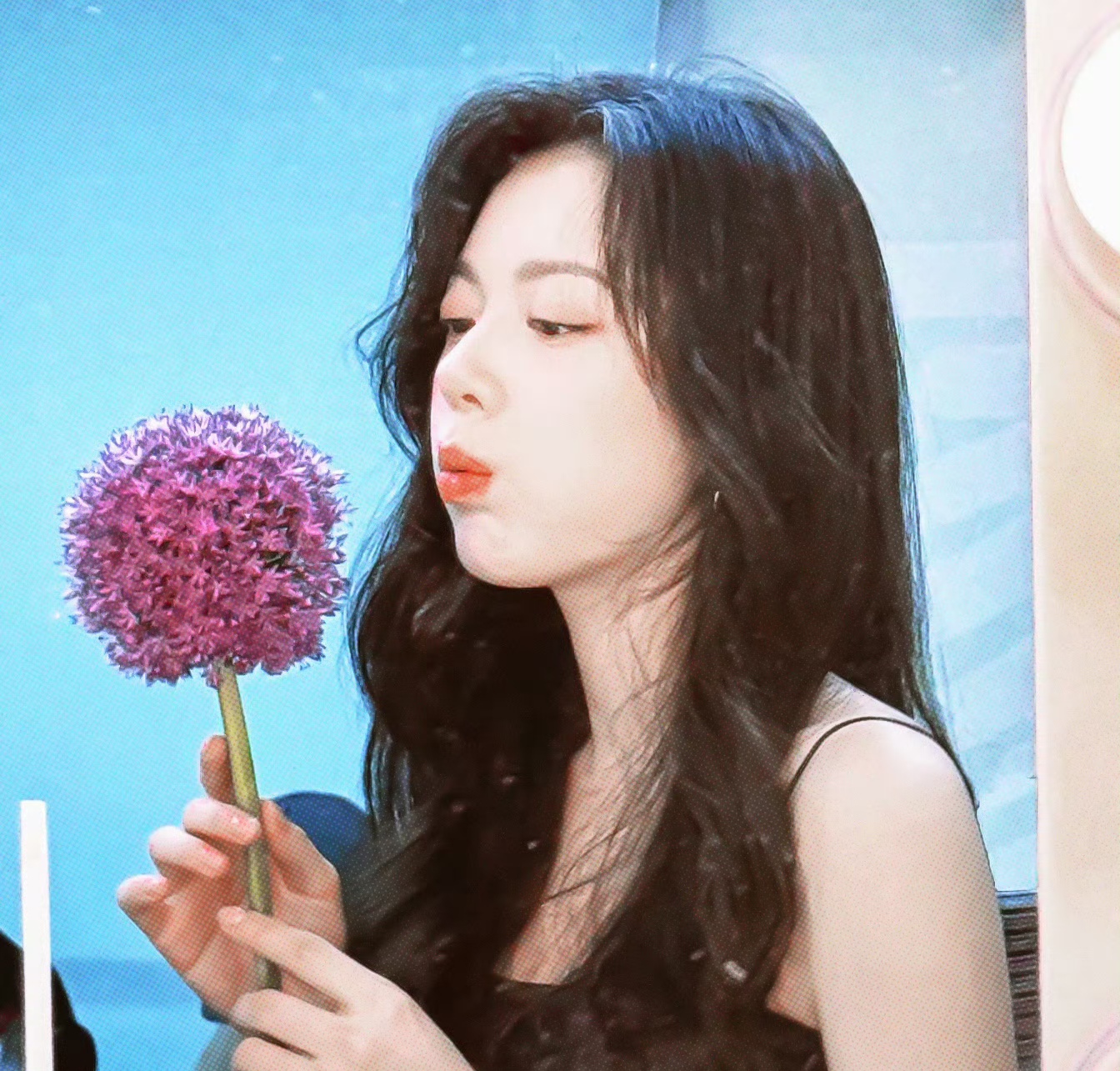 别看她小童星吴磊女儿赵今麦小童星麦麦女歌手