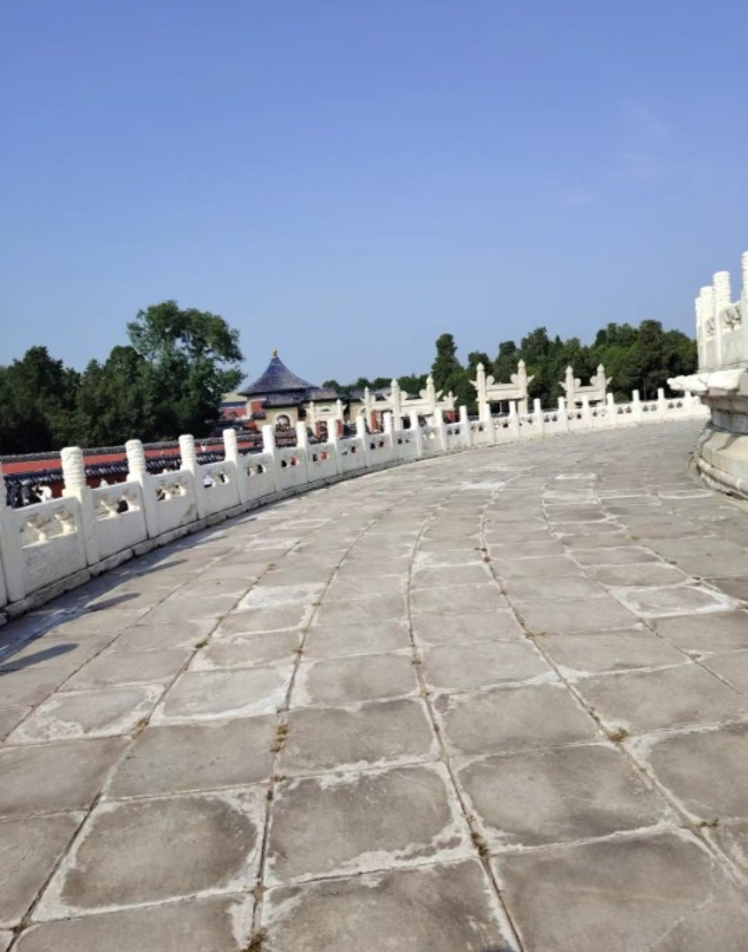 我在百度百家号写文章和动态的那