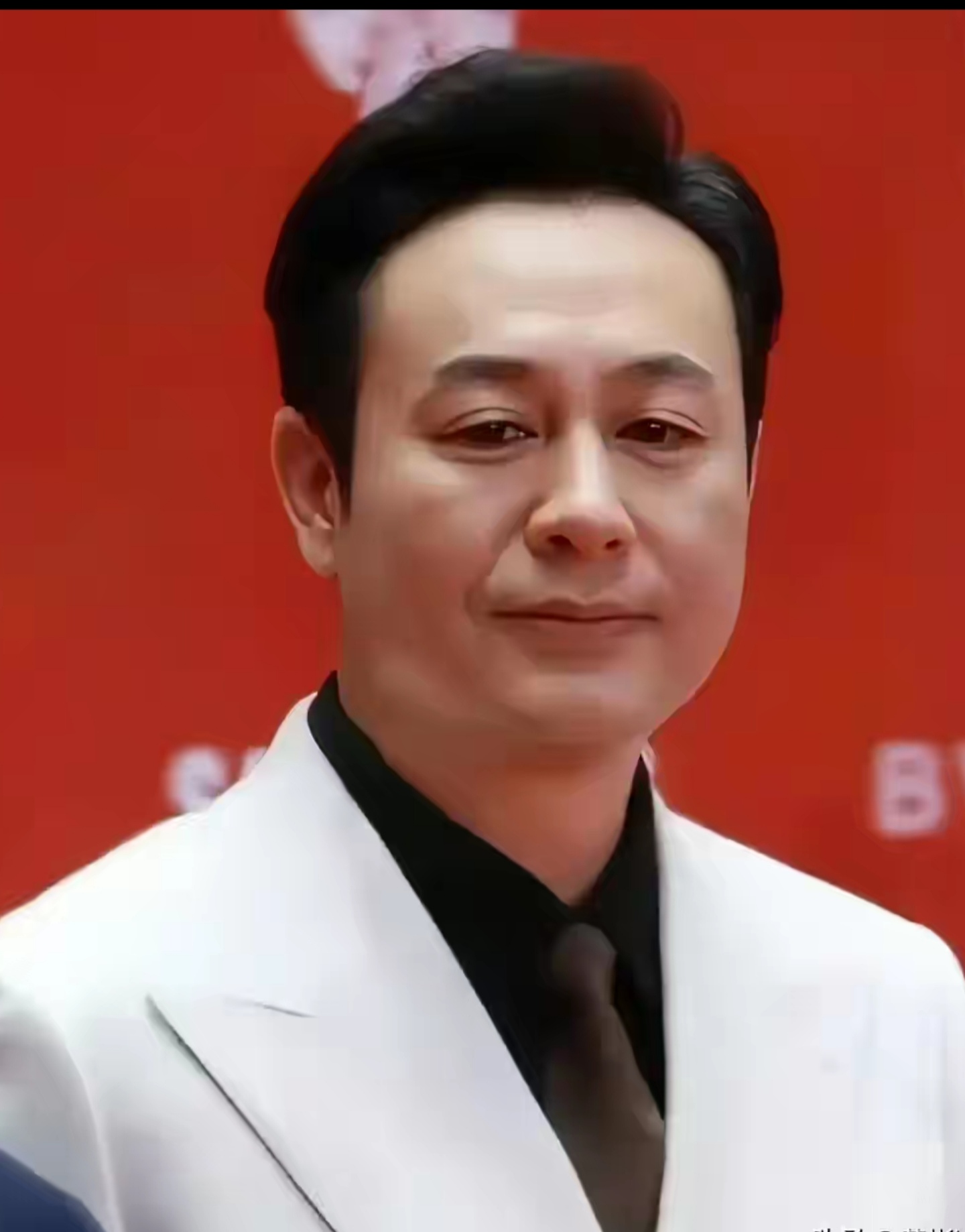 菜叶子吃了还经常给别人捐10块钱甘肃地震也马上捐了150万元给灾区