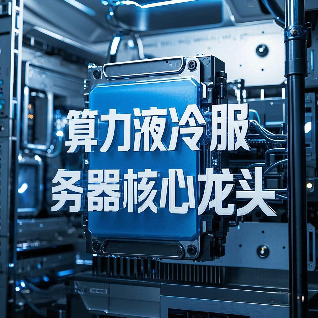 服务器龙头股票有哪些=服务器龙头股的上市公司