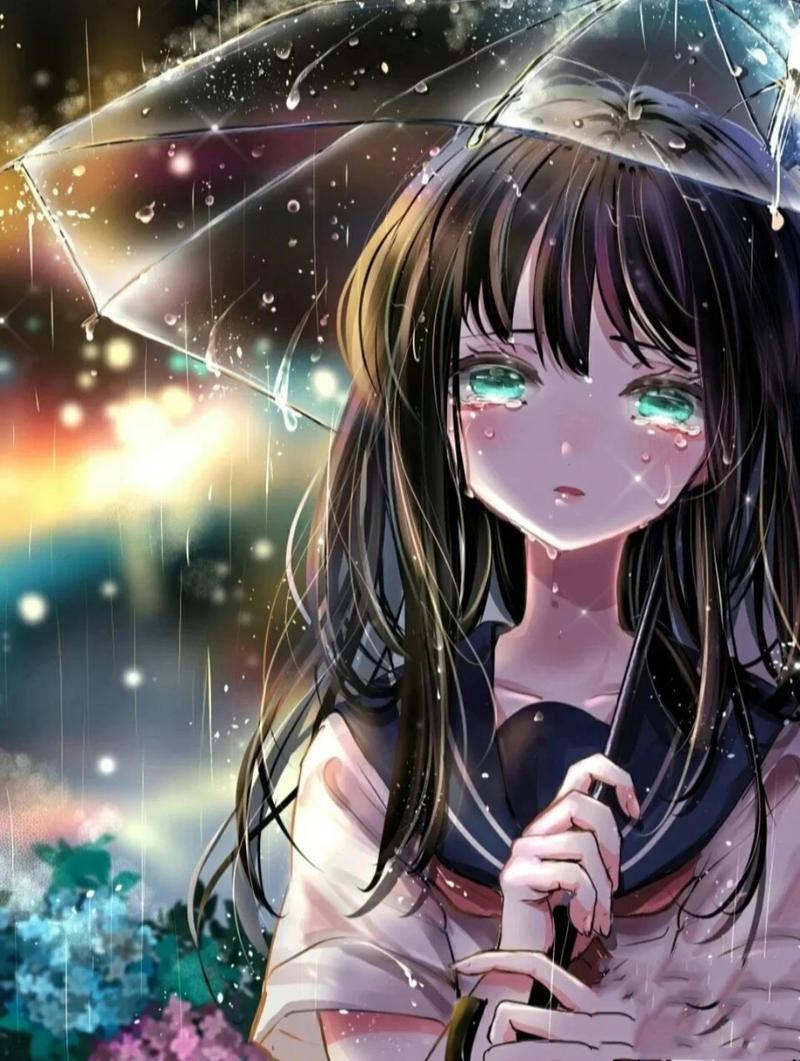 姑娘,听我一句劝,别再等了