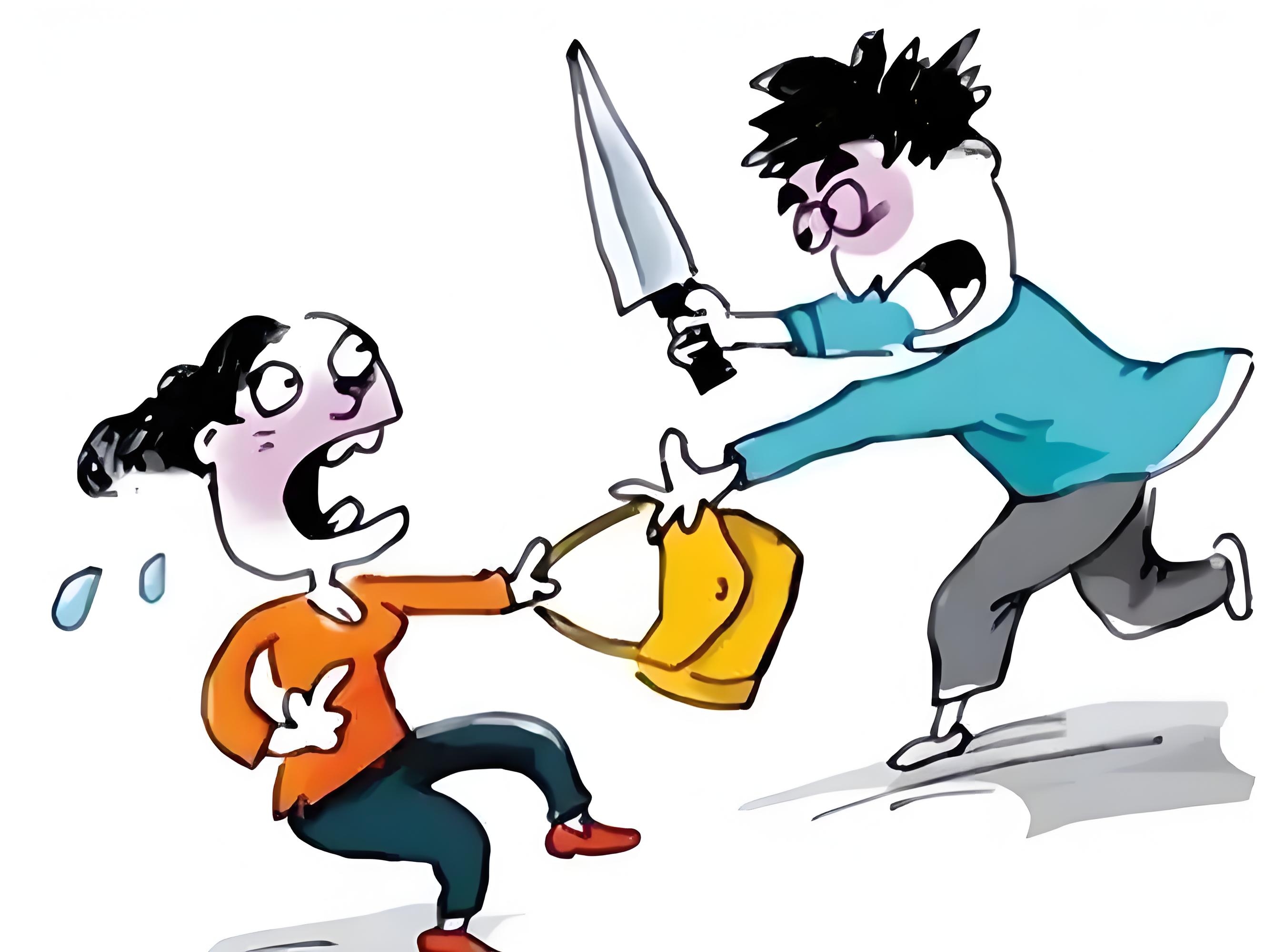 根据《刑法》规定,抢夺罪属于数额犯