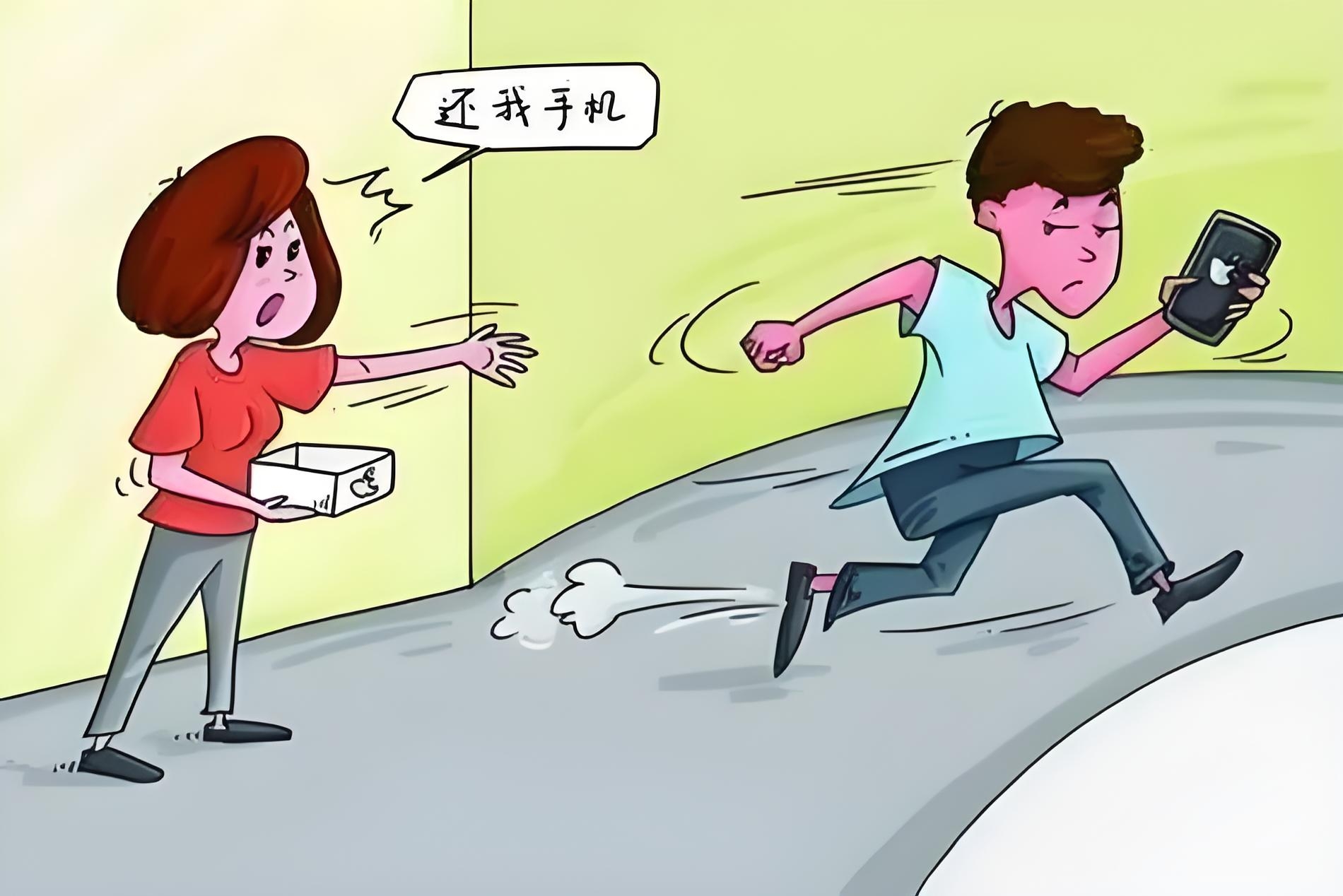 根据《刑法》规定,抢夺罪属于数额犯