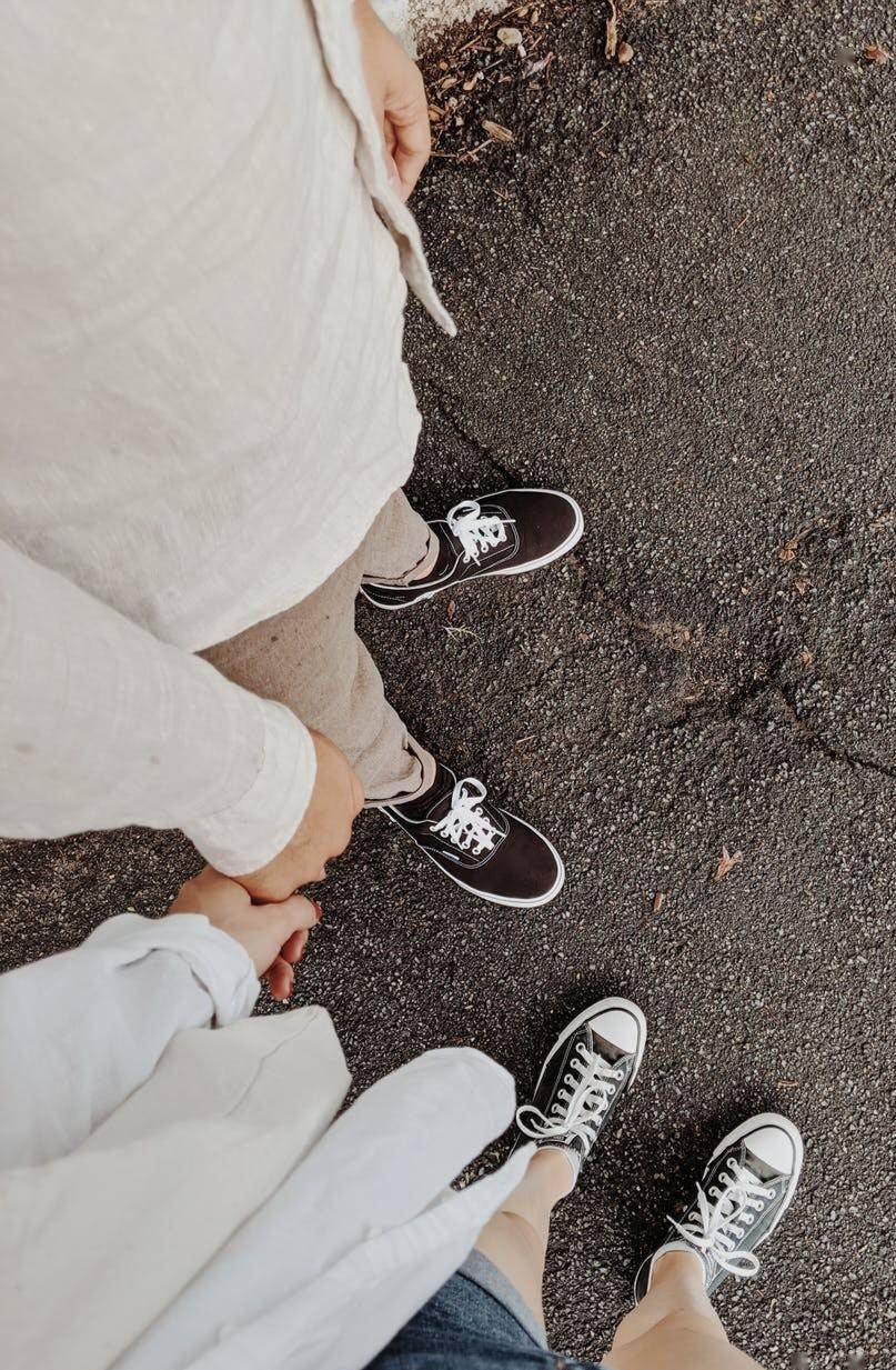 一个男人的老婆出轨,不是她"邂逅第三者之后变了",而是?
