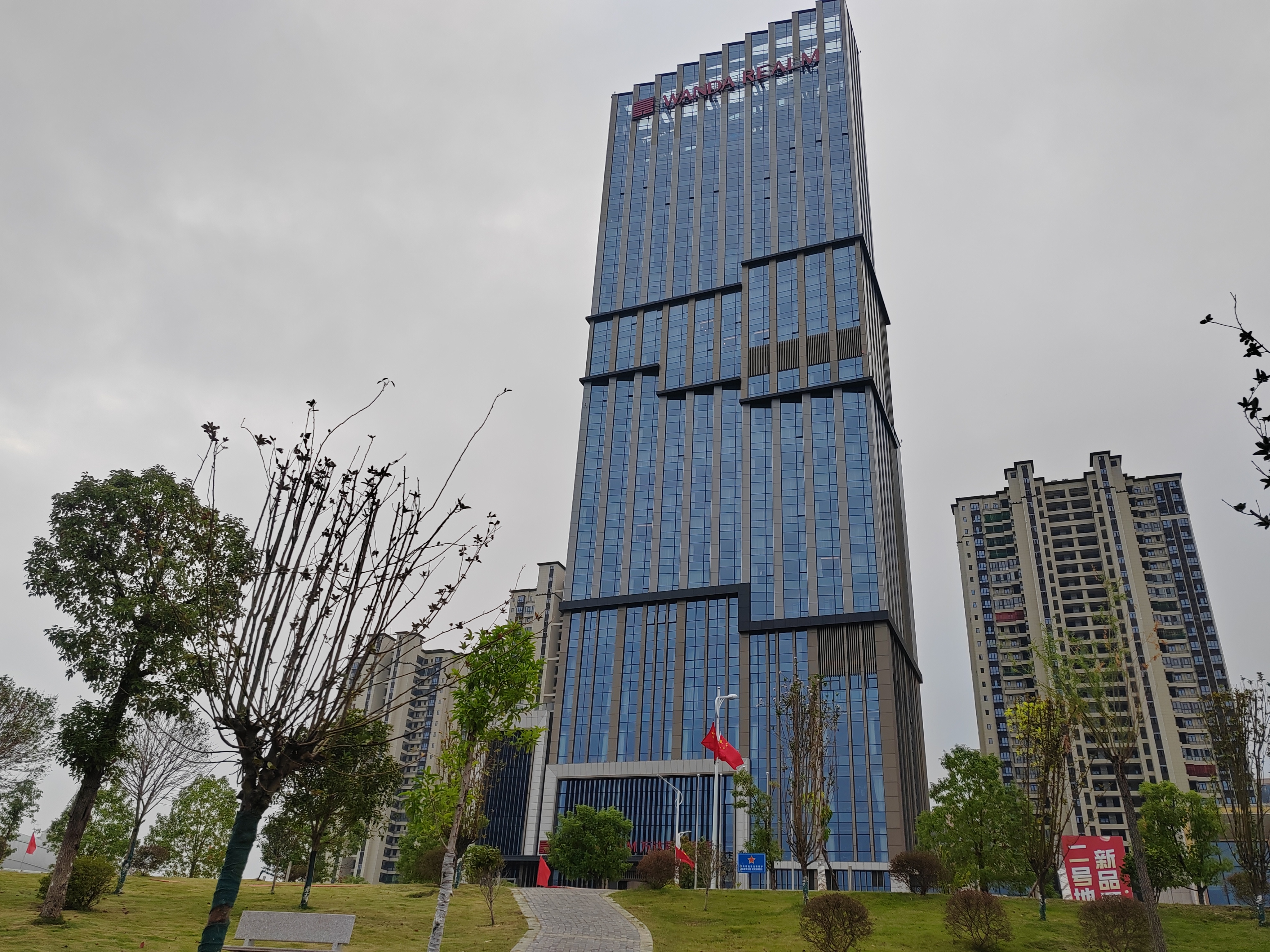 金秋动态创作赛# 跑步,也有疲惫期吗?