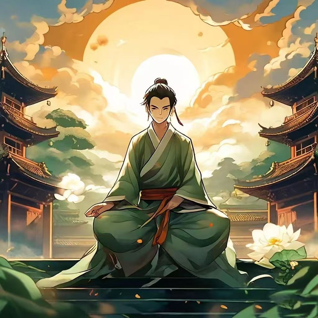 为什么我们知道很多大道理,却仍然过不好自己的一生呢?