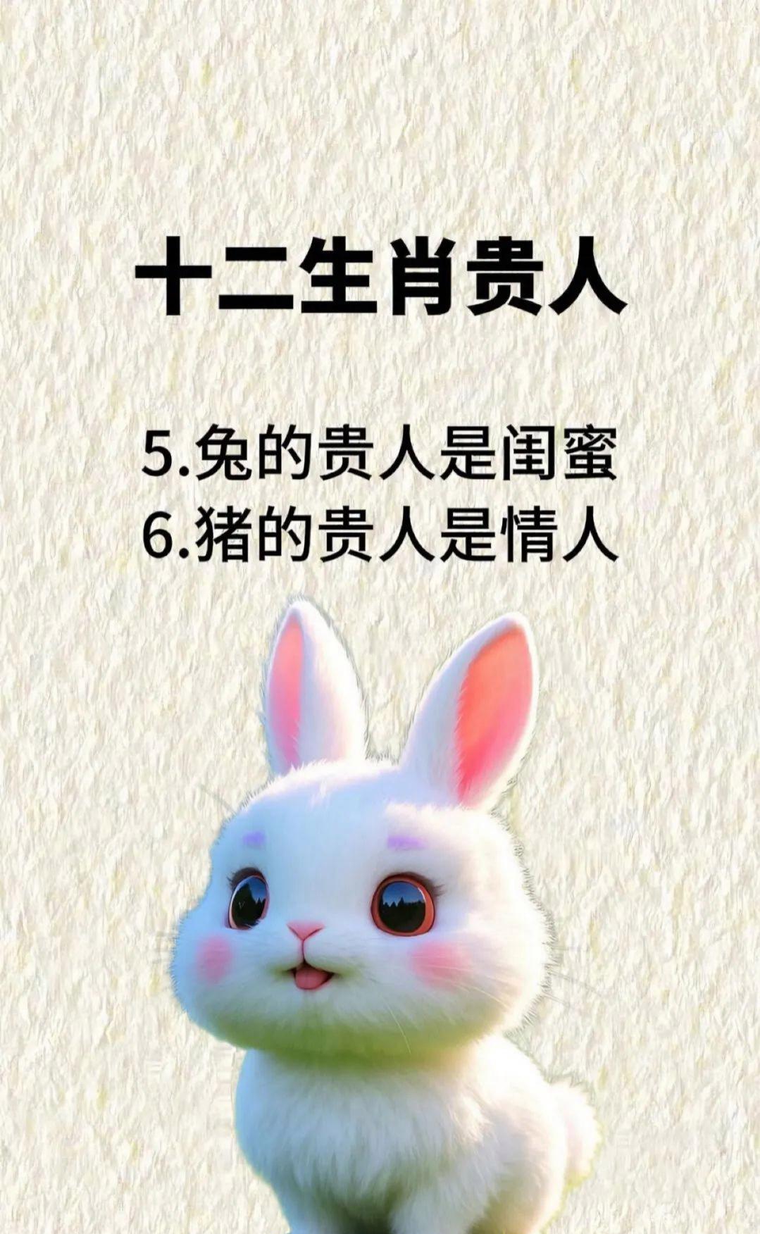 哪个生肖女晚年最好运势(晚年好运的生肖女)