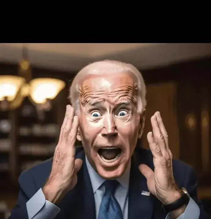 美西方惊呼:中国到底要干什么?