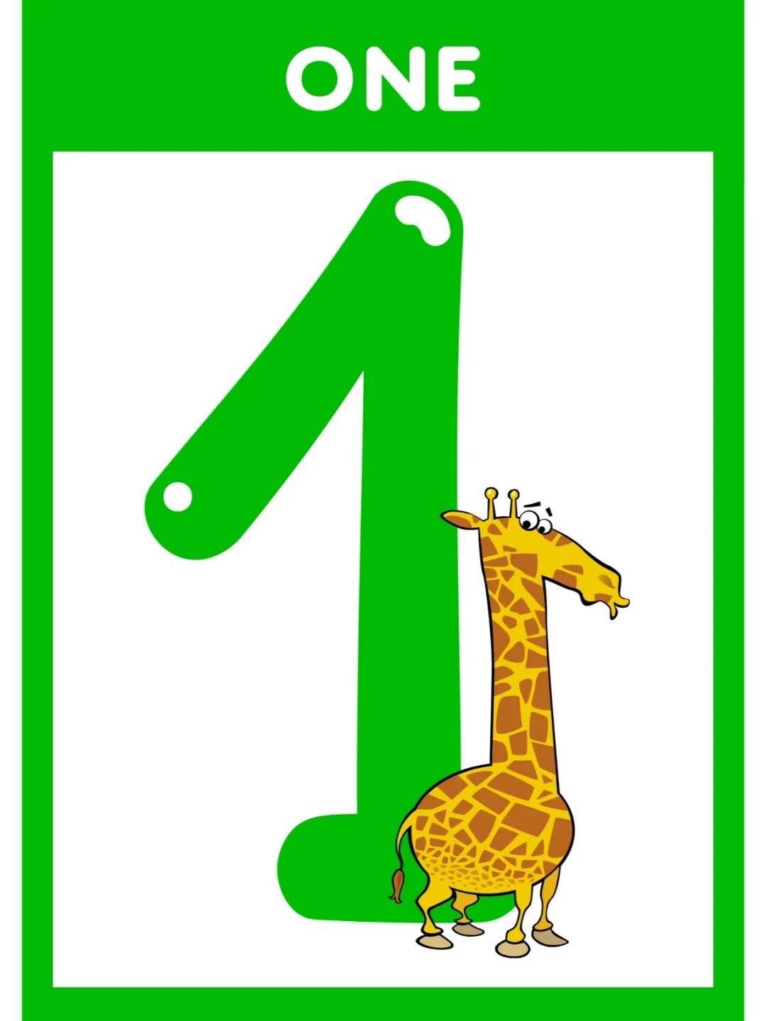 回过头来看,我们走过的路,希望能够给你们提供借鉴