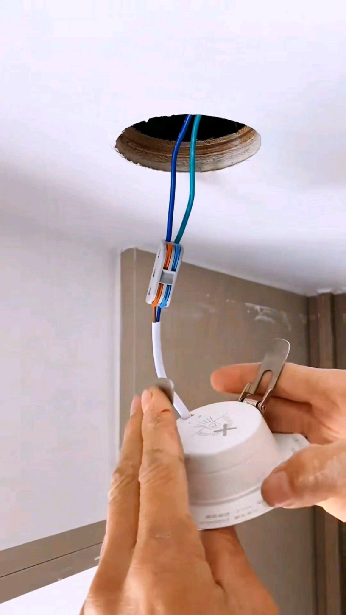 马桶安装:便捷舒适新体验