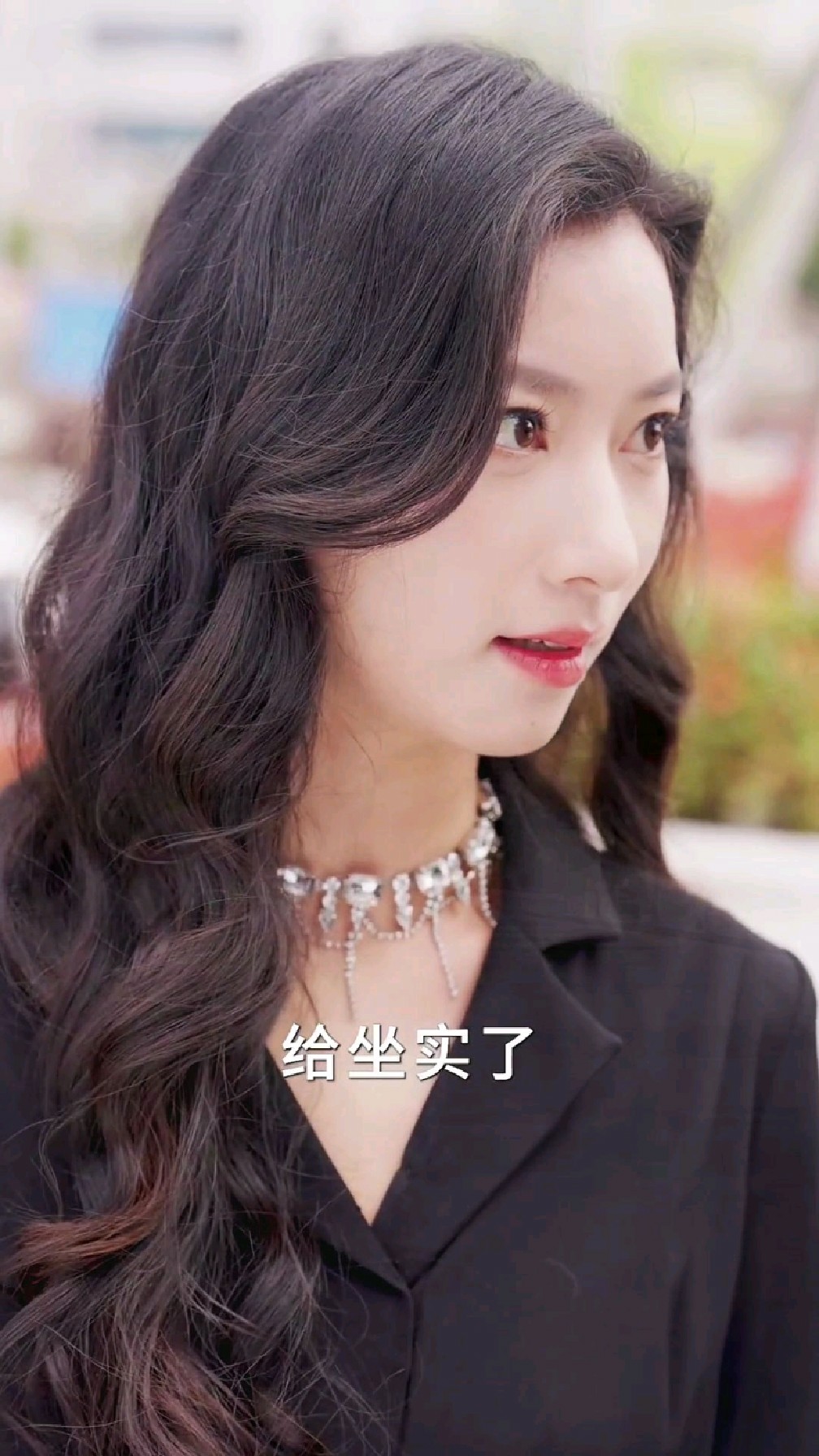 苏婉茹假冒总裁夫人上瘾,想要坐实总裁夫人这个位置