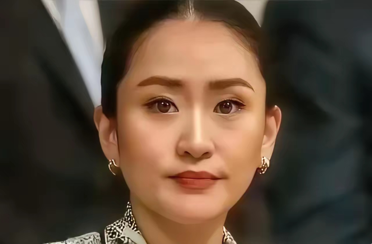 美国国务院认为,泰国在东南亚的人口贩卖中扮演着"三合一"的角色,既是