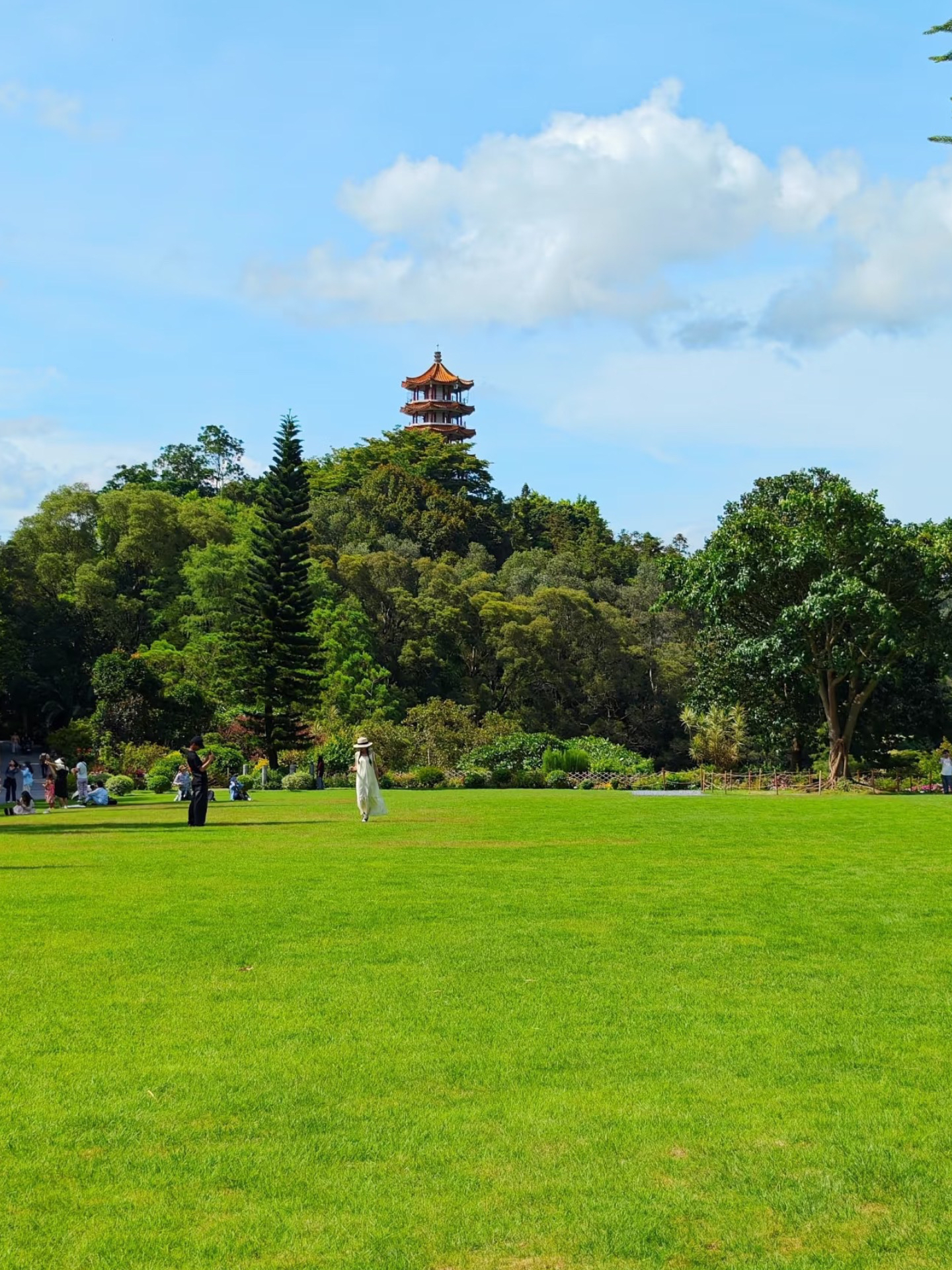 "人生之路,本就充满了风雨坎坷,如同在波涛汹涌的大海中航行