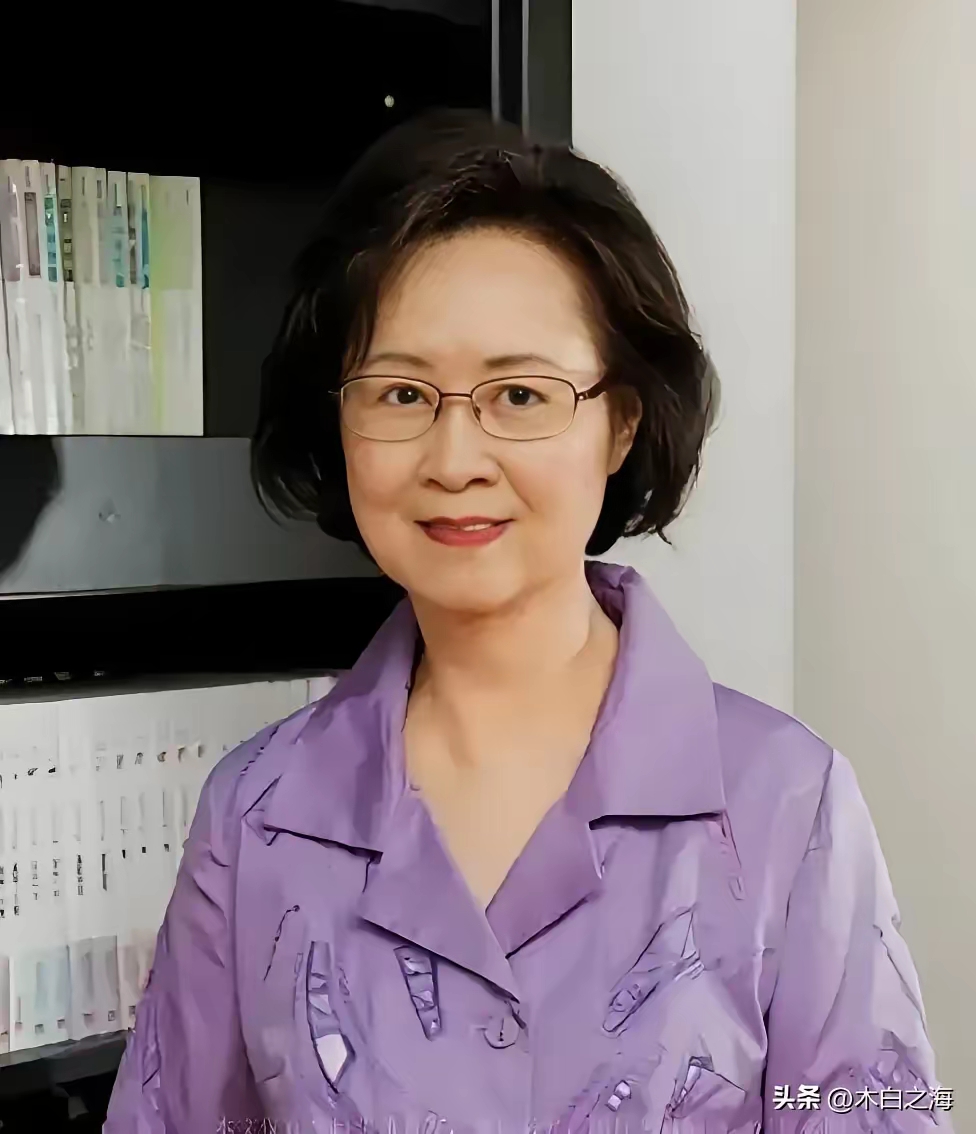 琼瑶女士的生命轨迹跨越了成都与台北,她的诞生地是