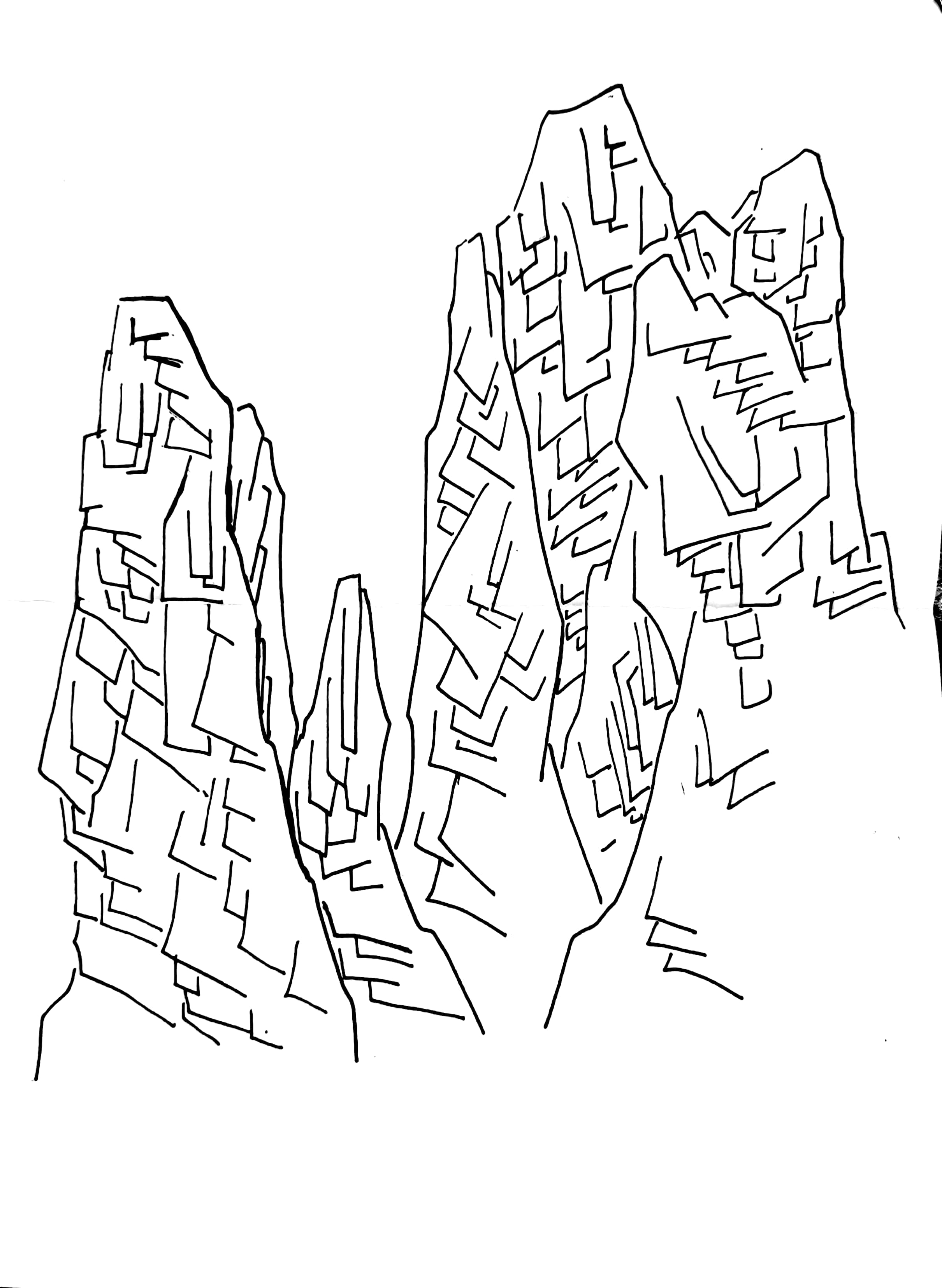 历经波折,第 6 课终于发布成功了!