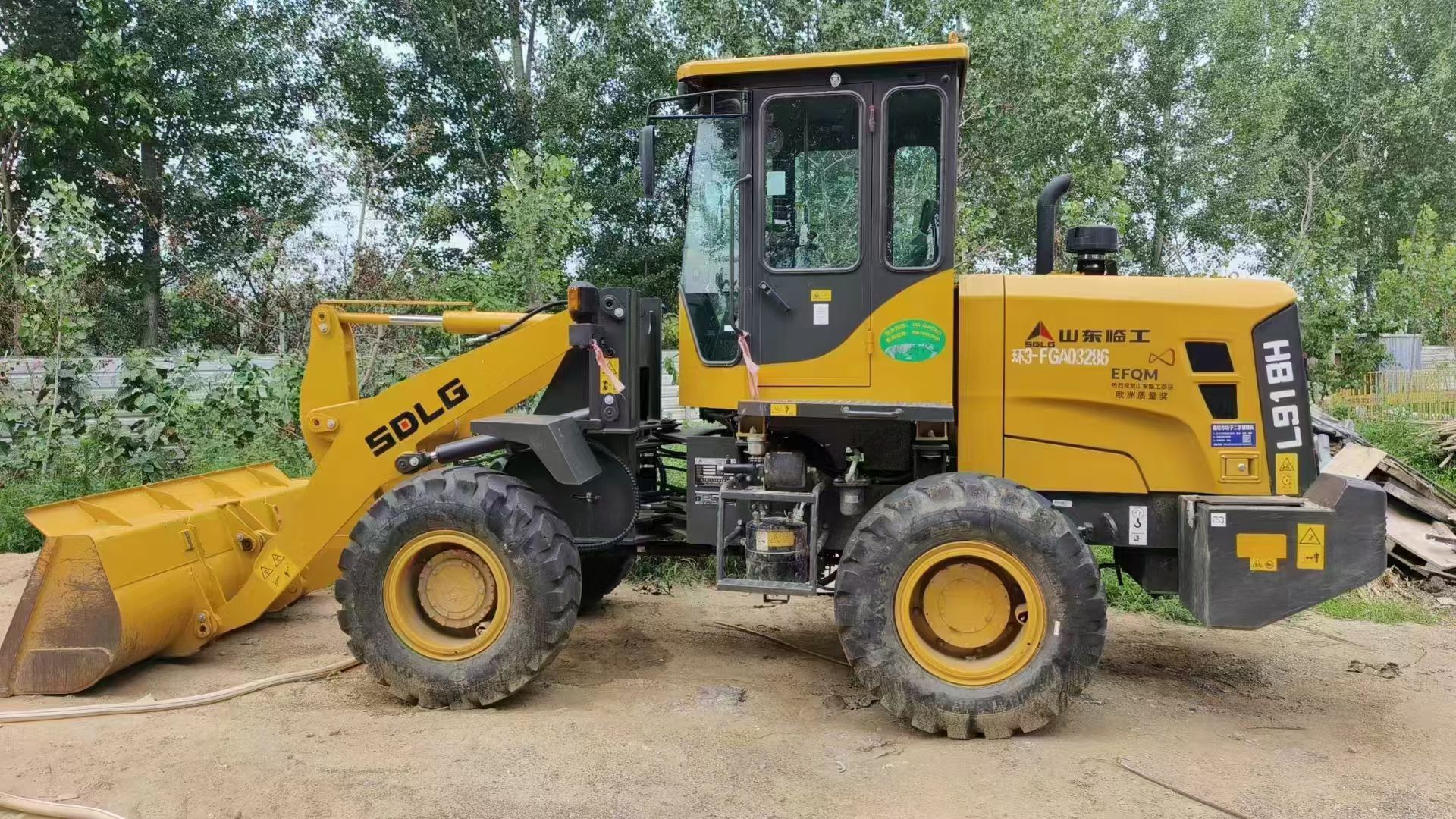 揭秘挖掘机操作技术的新时代：以宜昌为例