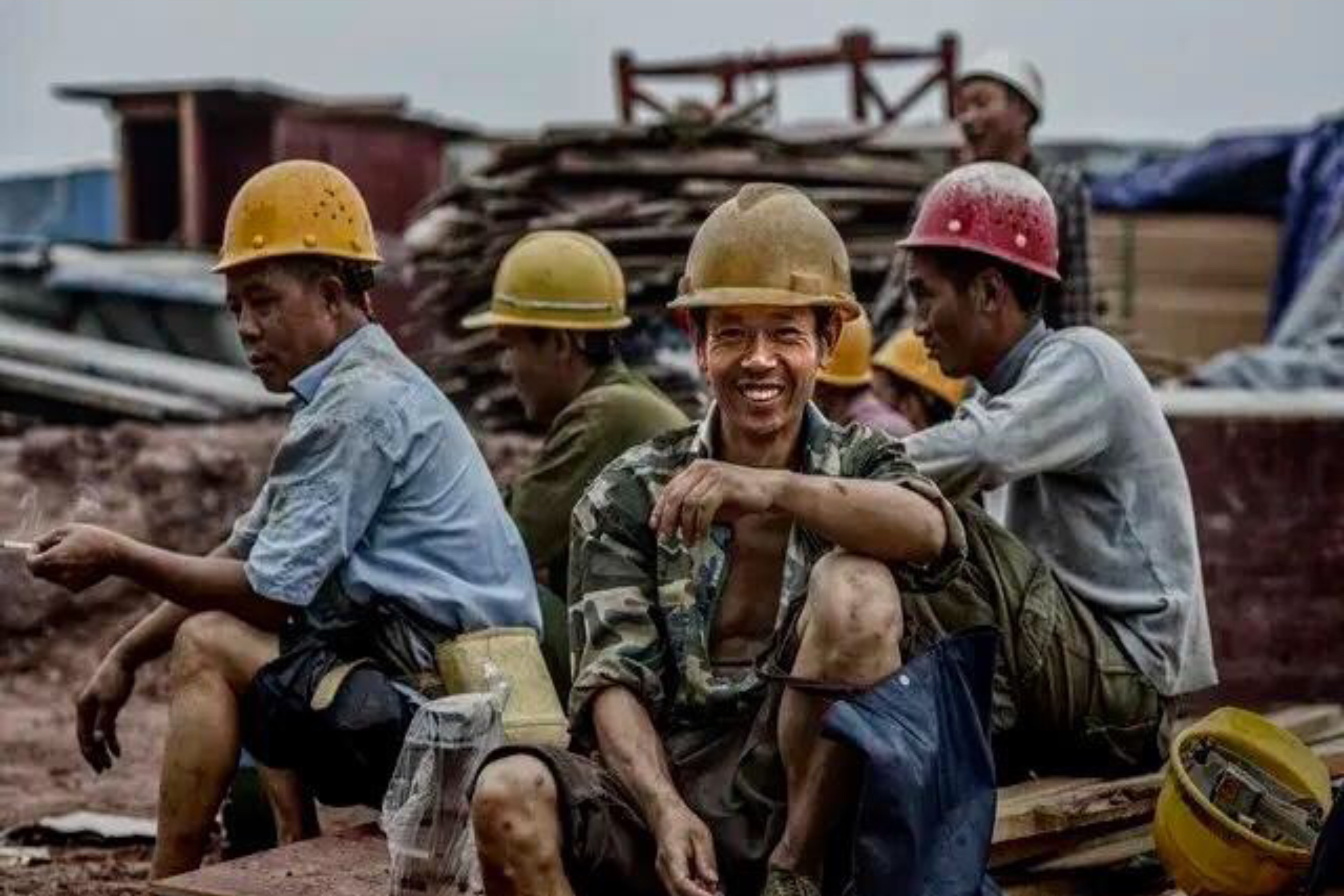 老婆生日那天,本应满是温馨的,却没有想到,只因芝麻